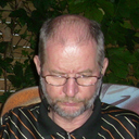 Ralph Hülsenbusch