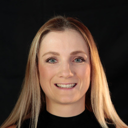 Vanessa Pfeifer