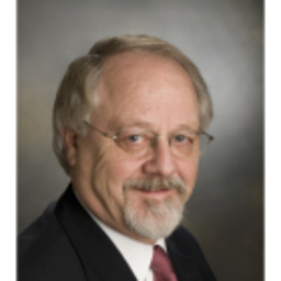 Kurt Senger