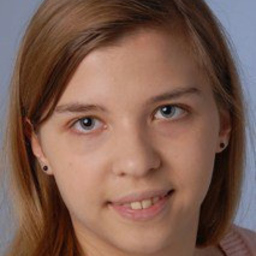 Corinna Burckhart