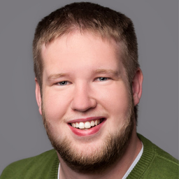 Fabian von Rechenberg