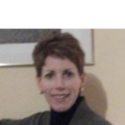 Andrea Wiertz