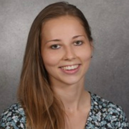 Julia Reinhard