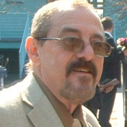 Vicente Lopez