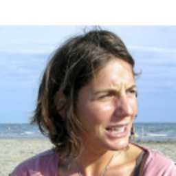 Marie Grossard-Crivelli