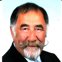 Hans von Wecheln