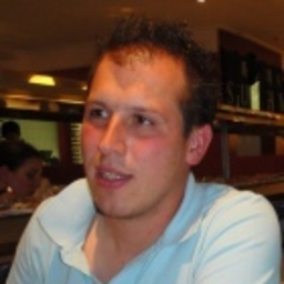 Alexander Reh