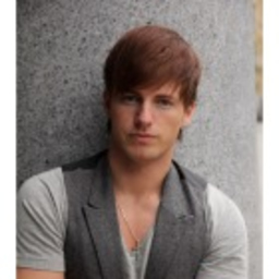 Stephan Wendt