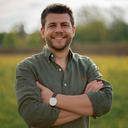 Lorenz Fischbach