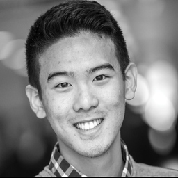 Maximilian Zhao