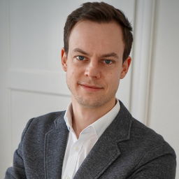 Fabian Krause