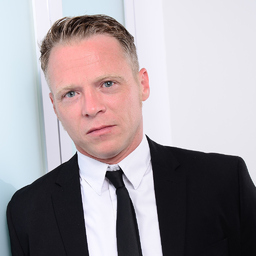 Lutz Ohland