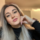 Irina Bushak