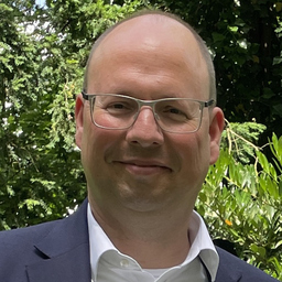 Marc Smolarek
