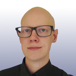 Eryk Niespodziany