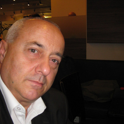Viktor Szijjarto