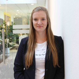 Franziska Liermann