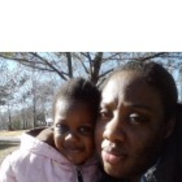Tracia Price
