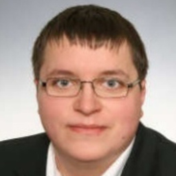 Michael Sigl