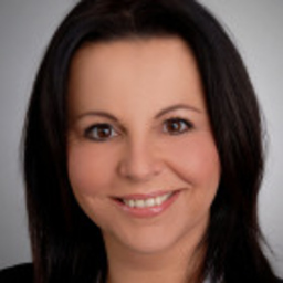 Marion Peters