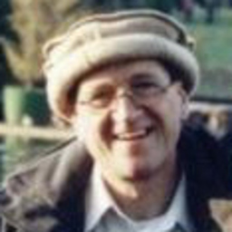 Erwin Franzen