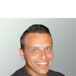 Peter Frei
