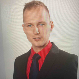 Bennet Wengler