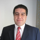 Birol Türemiş