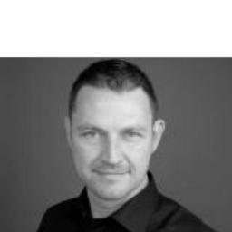 Oliver Butz