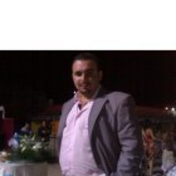 Furkan Kuğu