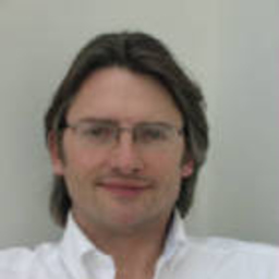 Paul Grundy