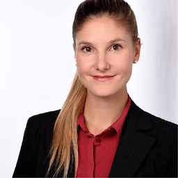 Susanna Saradeth