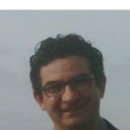 José PAREJA