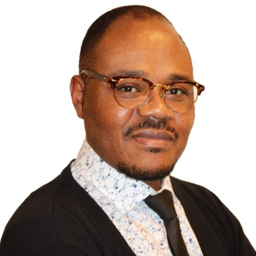 Lucien Tah