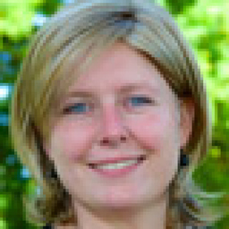 Steffi Werner