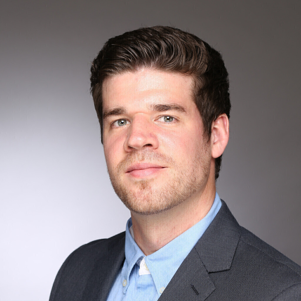 Tobias Gundolf PhD Studium Veterinärmedizinische Universität Wien