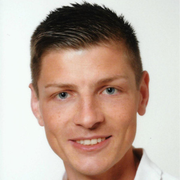 Michael Hedrich