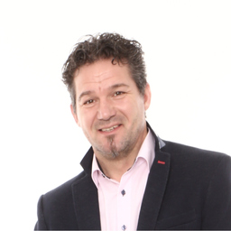Achim Schäfer