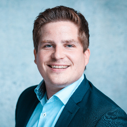 Gregor Hinkelammert