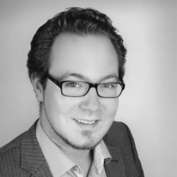 Sebastian Specht