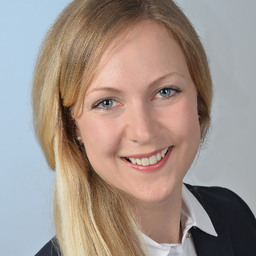 Andrea Herdt