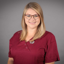 Henrika Warnecke