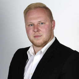Daniel Steinecke