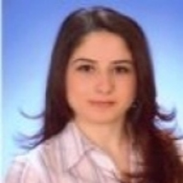 Sezinc Özdemir