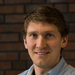 Dr. Alex Birnkraut