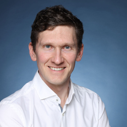 Dr. Alex Birnkraut