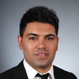 Ing. Mehmet Celik's profile picture