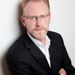Torsten Schwarz