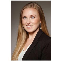 Diana Gasteier
