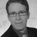 Florian Löffler